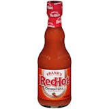 10 Best Hot Sauces (Tabasco, Elijah's Xtreme, TRUFF) 1