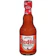 McCormick & Company, Inc. Original Cayenne Pepper Hot Sauce 1