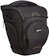 Amazon Basics Holster Camera Case for DSLR Cameras 1