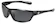 Nitrogen Polarized Wrap-Around Sport Sunglasses 1