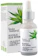 InstaNatural Glycolic Acid Serum 1
