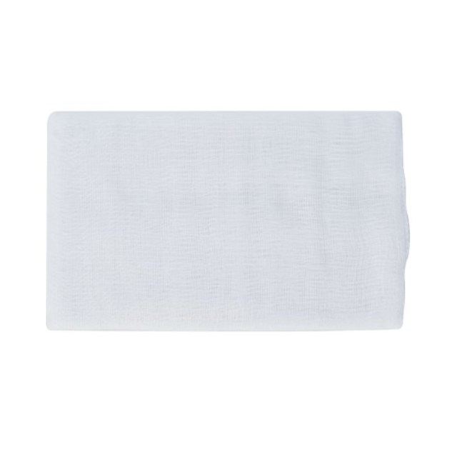 Unbleached Cheesecloth 1