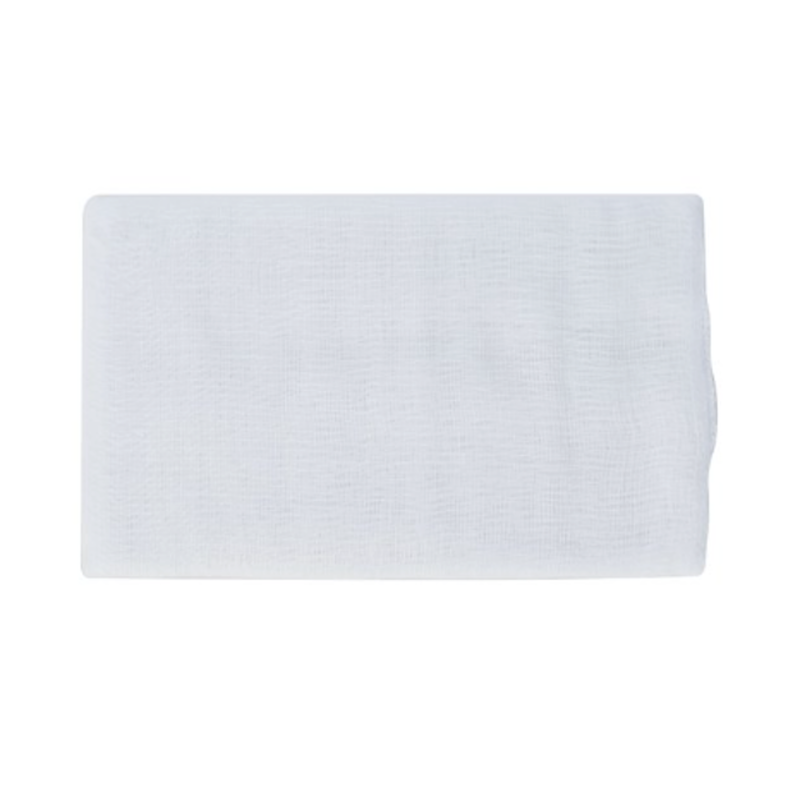 Unbleached Cheesecloth 1