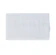 Faberware Unbleached Cheesecloth 1