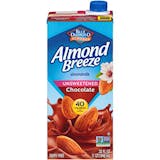 10 Best Chocolate Almond Milk of 2026 2