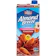 Blue Diamond Almond Breeze Unsweetened Chocolate 1