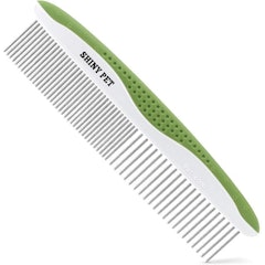 Dog Comb