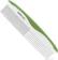 Shiny Pet Dog Comb 1