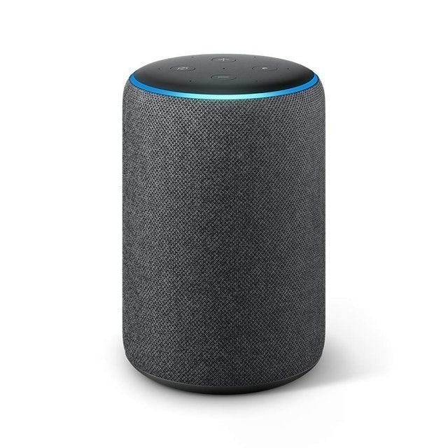 10 Best Smart Speakers in 2022 (Amazon, Apple, and More) 1