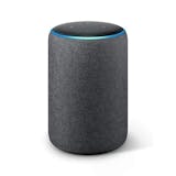 10 Best Smart Speakers in 2022 (Amazon, Apple, and More) 1