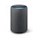 Amazon Echo Plus (2nd Gen) 1