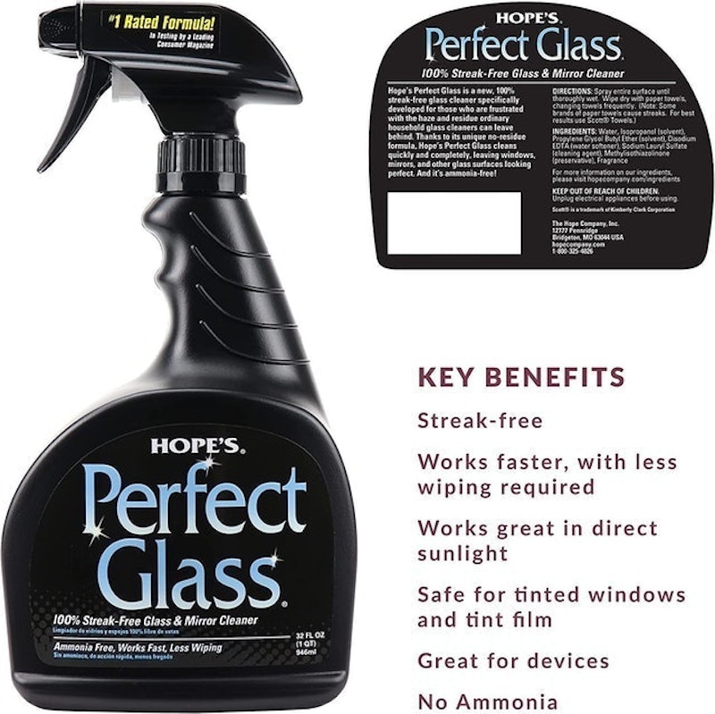 Reach and Clean Tool Combo Kit 2