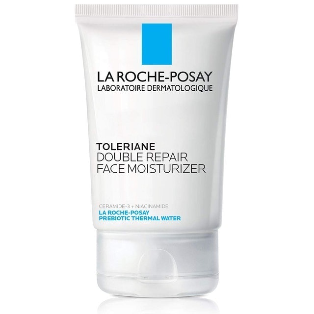10 Best Fragrance-Free Face Moisturizers in 2022 (Dermatologist-Reviewed) 1