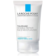 Double Repair Face Moisturizer