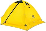 10 Best Camping Tents in 2022 (Backpacker-Reviewed) 3