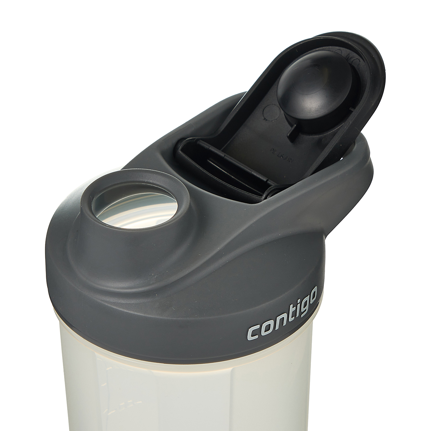 Shake & Go® Fit 28oz, Shaker Bottle 3