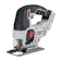 PORTER-CABLE 20V MAX Cordless Jig Saw 1