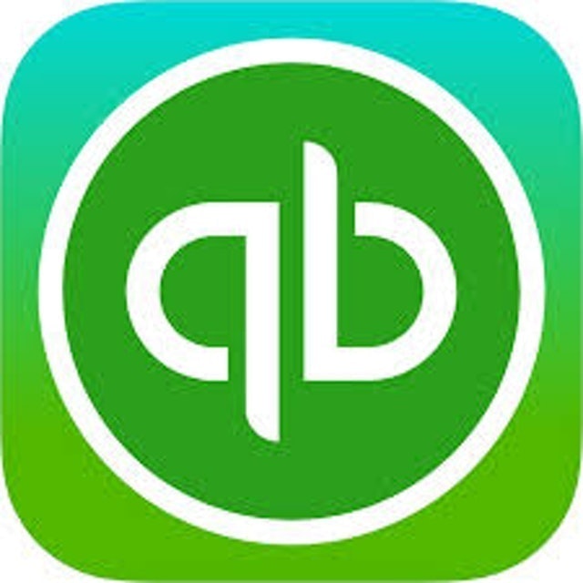 QuickBooks Online Accounting 1