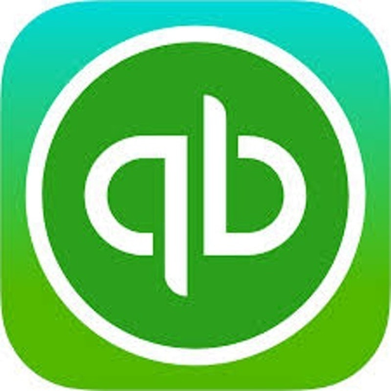 QuickBooks Online Accounting 1