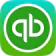 Intuit QuickBooks Online Accounting 1