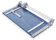 Dahle Professional Rolling Trimmer 1
