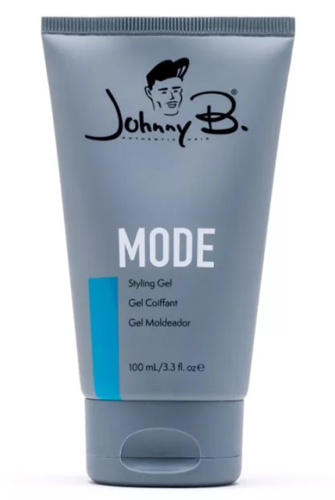 10 Best Hair Styling Gels in 2022 (Cosmetologist-Reviewed) 2