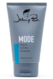 10 Best Hair Styling Gels in 2022 (Cosmetologist-Reviewed) 2