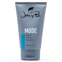 Mode Styling Gel