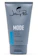 Johnny B. Mode Styling Gel 1