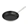 Groupe SEB D3 Stainless 3-ply Nonstick Fry Pan 1