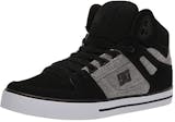 10 Best Skateboarding Shoes for Men in 2022 (Vans, Adidas, and More) 4
