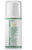 Peter Thomas Roth Max Sheer All Day Moisture Defense Lotion 1