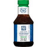 Best Store-Bought Teriyaki Sauce Brands of 2026 (Kikkoman, Primal Kitchen, and More) 3