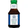 Soy Vay Less Sodium Veri Veri Teriyaki® Marinade & Sauce 1