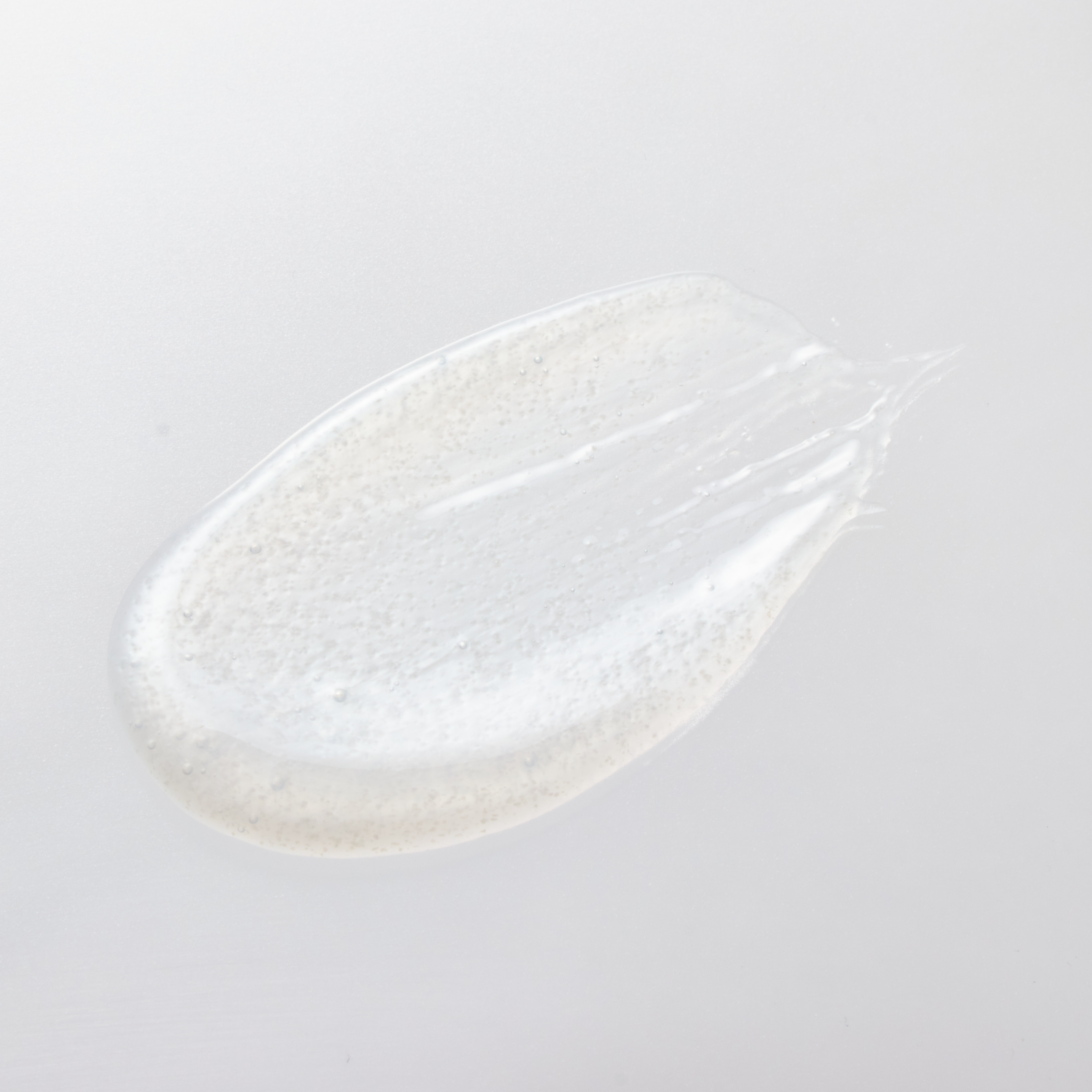 Regenerist Detoxifying Pore Scrub Face Wash 2