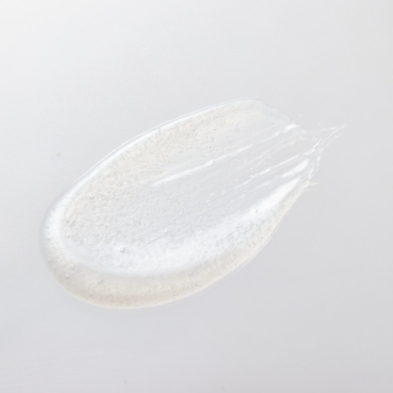 Regenerist Detoxifying Pore Scrub Face Wash 2