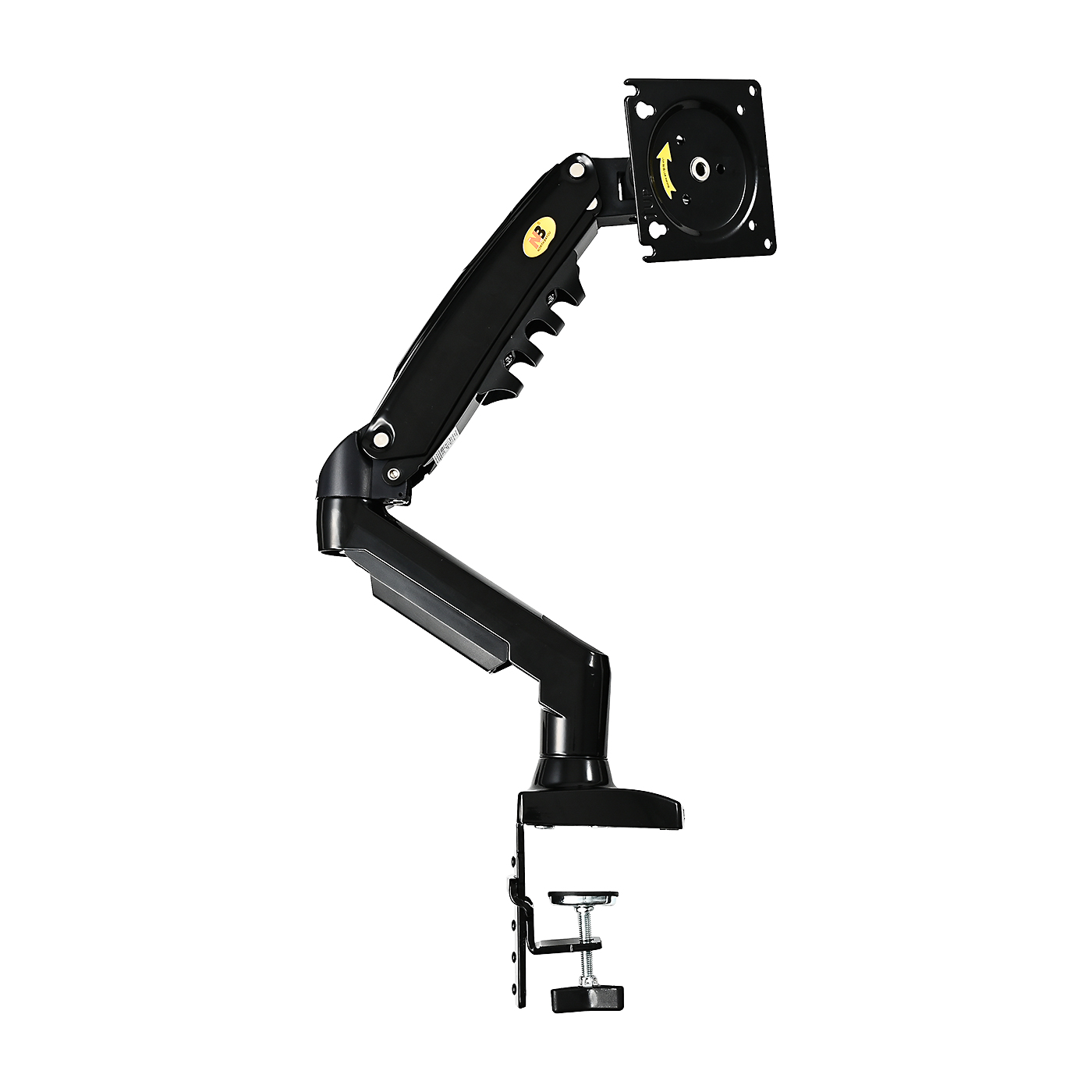 10 Best Monitor Arms in 2022 2