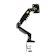 NB North Bayou Monitor Desk Mount Stand Full Motion Swivel Monitor Arm 1