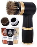 10 Best Shoe Polish Kits in 2022 (Kiwi, Maximilian, and More) 5