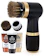 The King's Shoes Electric Shoe Polisher Kit 1