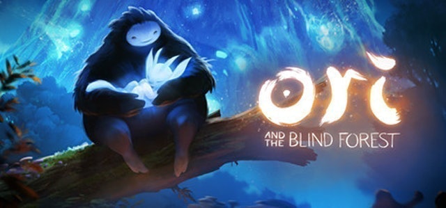 10 Best Platform Games for PC in 2022 (Hollow Knight, Dead Cells, and More) 5