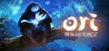 10 Best Platform Games for PC in 2022 (Hollow Knight, Dead Cells, and More) 5