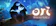 Moon Studios GmbH Ori and the Blind Forest 1