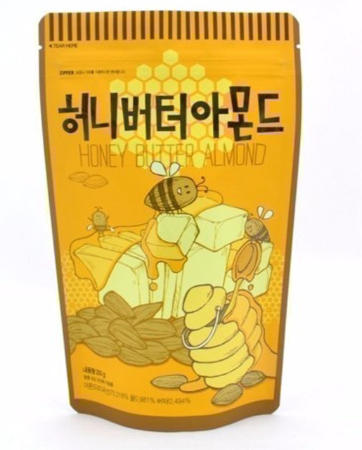 10 Best Korean Snacks of 2026 (Orion, Haitai, and More) 5