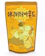 Gilim Honey Butter Almond 1