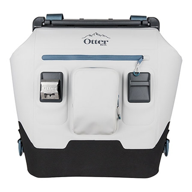 Trooper LT 30 Cooler 1