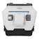 Otterbox Trooper LT 30 Cooler 1