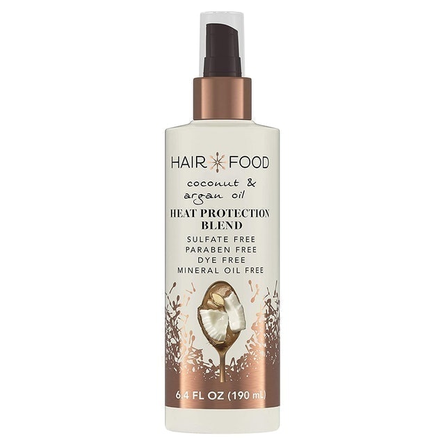 10 Best Heat Protectant Sprays in 2022 (Living Proof, Bumble and bumble., and More) 4