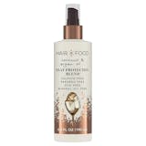 10 Best Heat Protectant Sprays in 2022 (Living Proof, Bumble and bumble., and More) 4