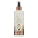 Hair Food Coconut & Argan Oil Heat Protectant Spray Blend 1